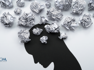 Saúde Mental no trabalho: Por que sua empresa precisa combater ambientes tóxicos agora!