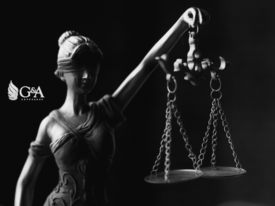 Assédio moral no trabalho: Quais situações configuram e como se defender?