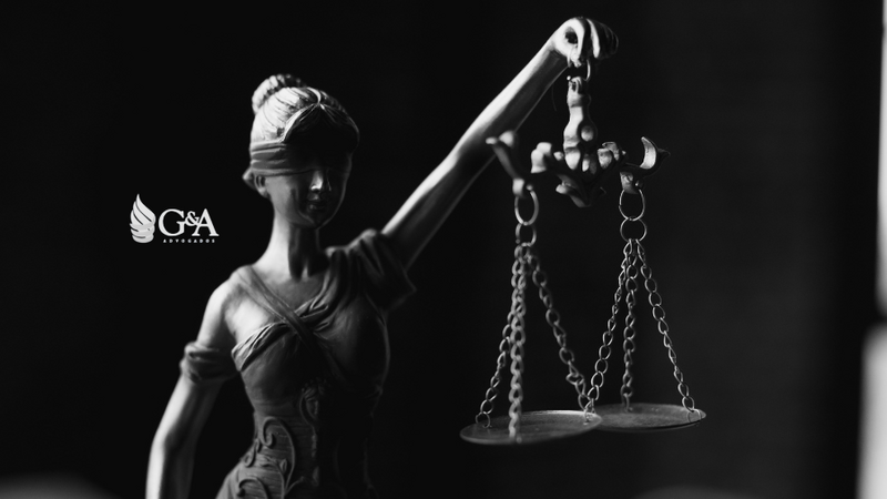 Assédio moral no trabalho: Quais situações configuram e como se defender?