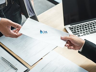 Fui demitido após sofrer um acidente de trabalho: e agora?