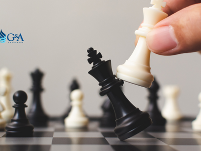 Saída da empresa: 5 erros que podem fazer você perder direitos trabalhistas