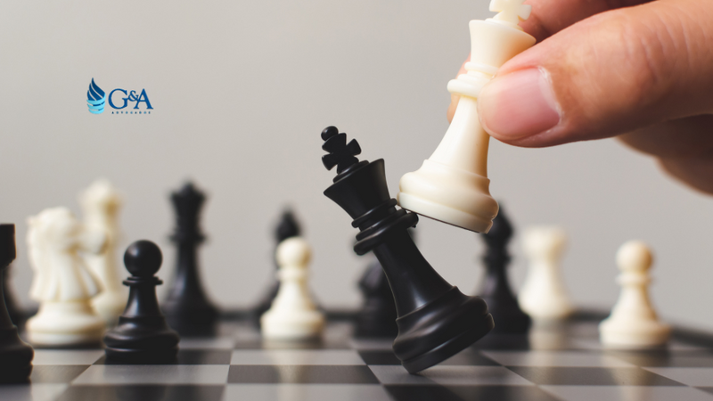 Saída da empresa: 5 erros que podem fazer você perder direitos trabalhistas