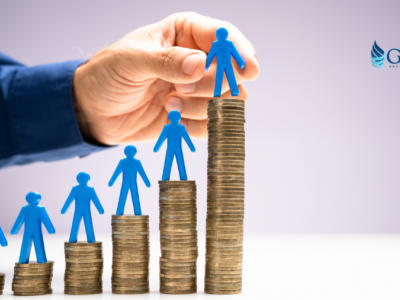 Troca de função sem aumento salarial: entenda seus direitos e como se proteger