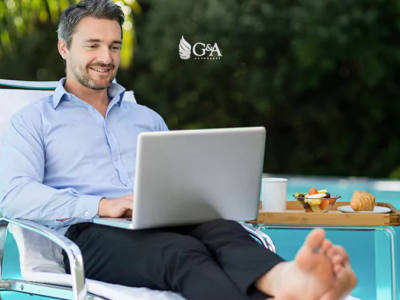 Trabalho no feriado: O que diz a CLT e como funciona na prática? 