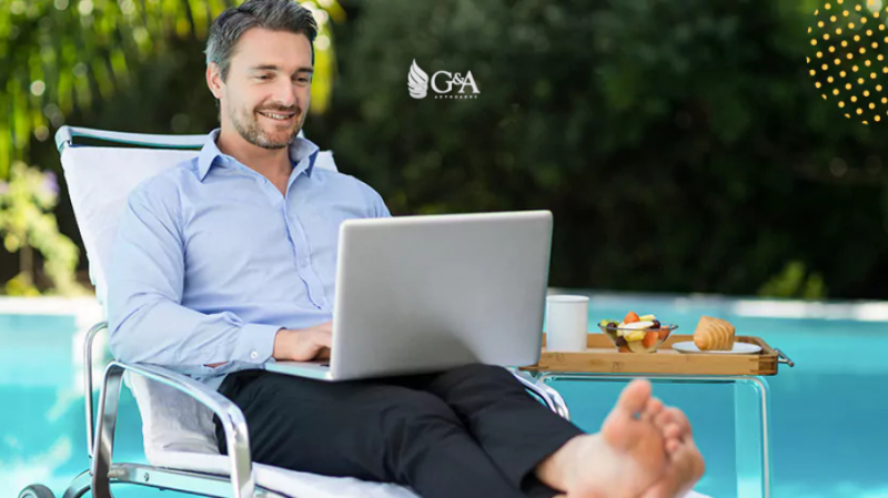 Trabalho no feriado: O que diz a CLT e como funciona na prática? 