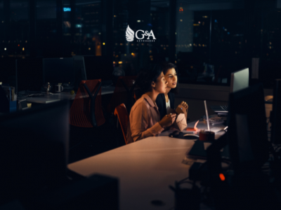 Você sabia?  A hora noturna não é uma hora comum!