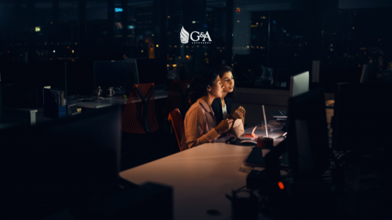 Você sabia?  A hora noturna não é uma hora comum!