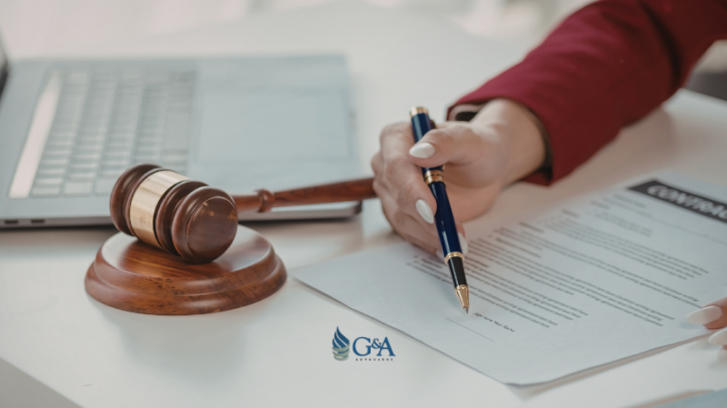 Advertências excessivas no trabalho: Como o trabalhador pode reagir?