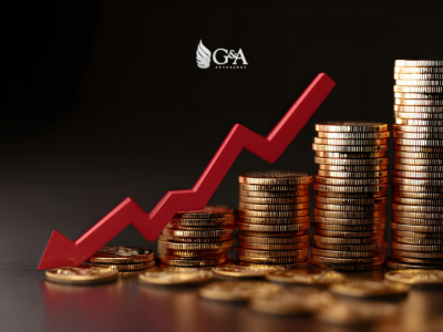 A empresa pode reduzir salário? Entenda o que a lei diz