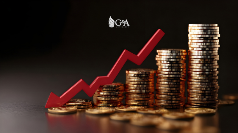 A empresa pode reduzir salário? Entenda o que a lei diz