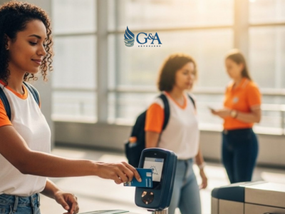 A empresa pode fazer desconto de vale-transporte? Entenda o que diz a lei