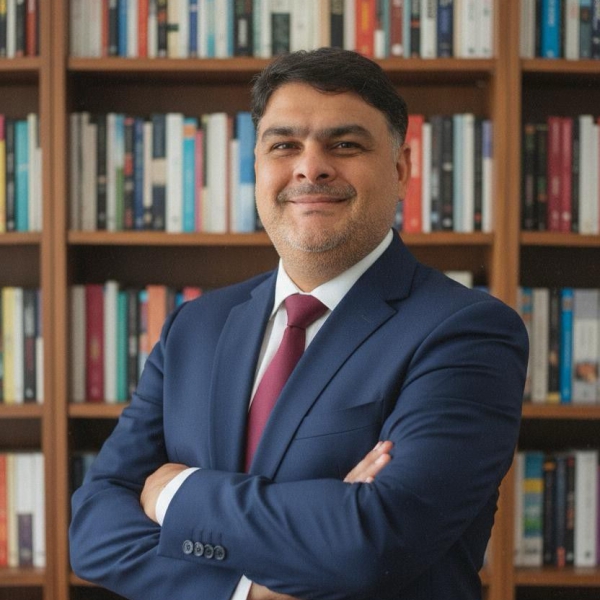 Especialistas em Direito do Trabalho